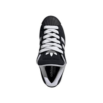 Zapatillas Adidas Hombre Superstar ST Negro
