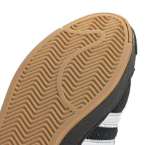 Zapatillas Adidas Hombre Superstar ST Negro