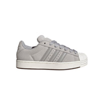 Zapatillas Adidas Mujer Superstar ST Gris