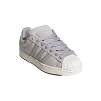 Zapatillas Adidas Mujer Superstar ST Gris