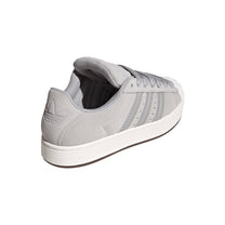 Zapatillas Adidas Mujer Superstar ST Gris