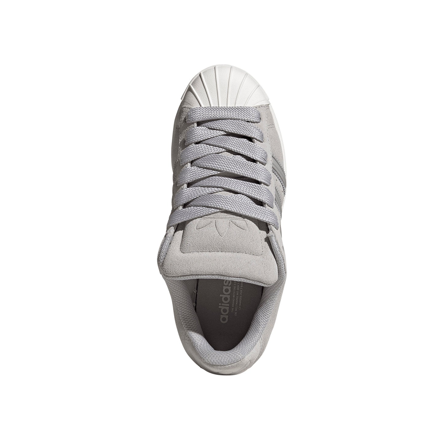 Zapatillas Originals Mujer Adidas Superstar St W