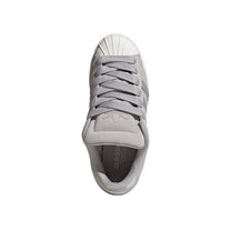 Zapatillas Adidas Mujer Superstar ST Gris