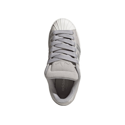 Zapatillas Originals Mujer Adidas Superstar St W