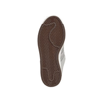 Zapatillas Adidas Mujer Superstar ST Gris