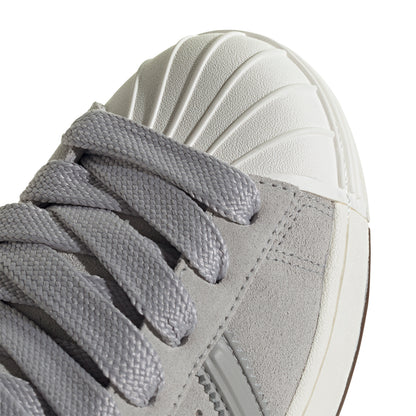 Zapatillas Originals Mujer Adidas Superstar St W