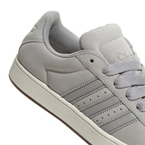 Zapatillas Adidas Mujer Superstar ST Gris