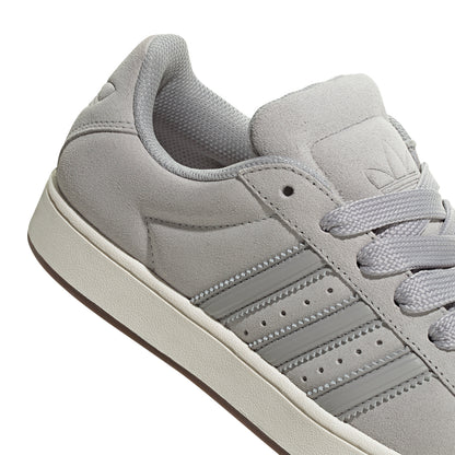 Zapatillas Originals Mujer Adidas Superstar St W