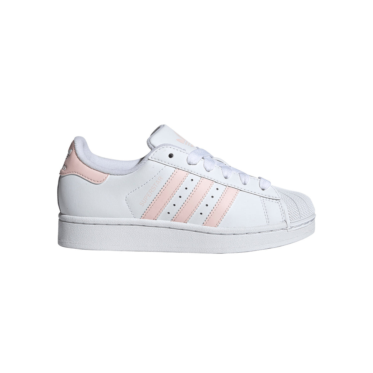 Zapatillas Originals Unisex Adidas Superstar Ii J