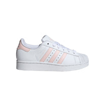 Zapatillas Originals Unisex Adidas Superstar Ii J
