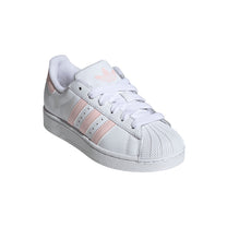 Zapatillas Originals Unisex Adidas Superstar Ii J