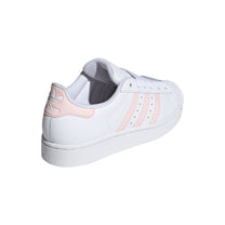 Zapatillas Originals Unisex Adidas Superstar Ii J