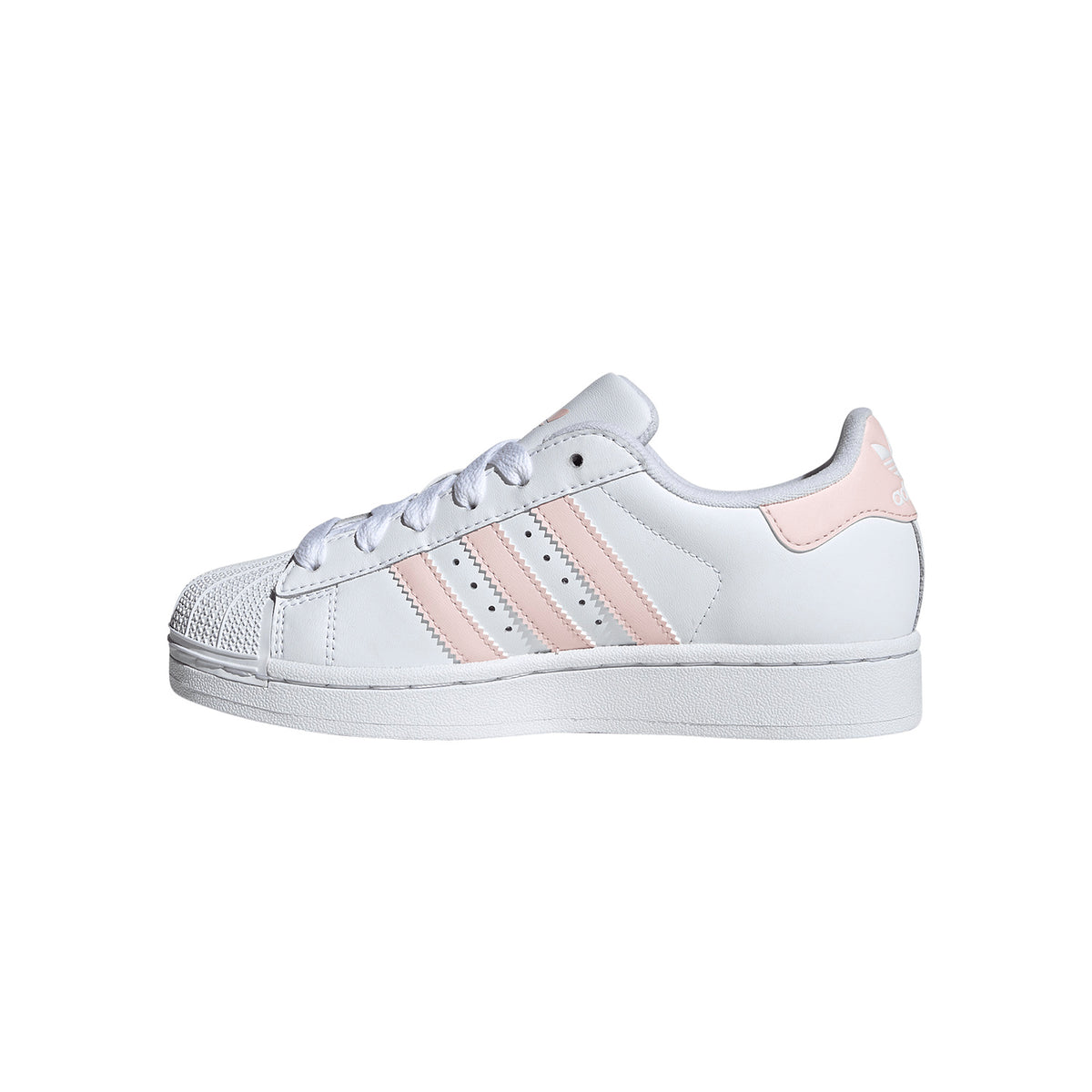 Zapatillas Originals Unisex Adidas Superstar Ii J