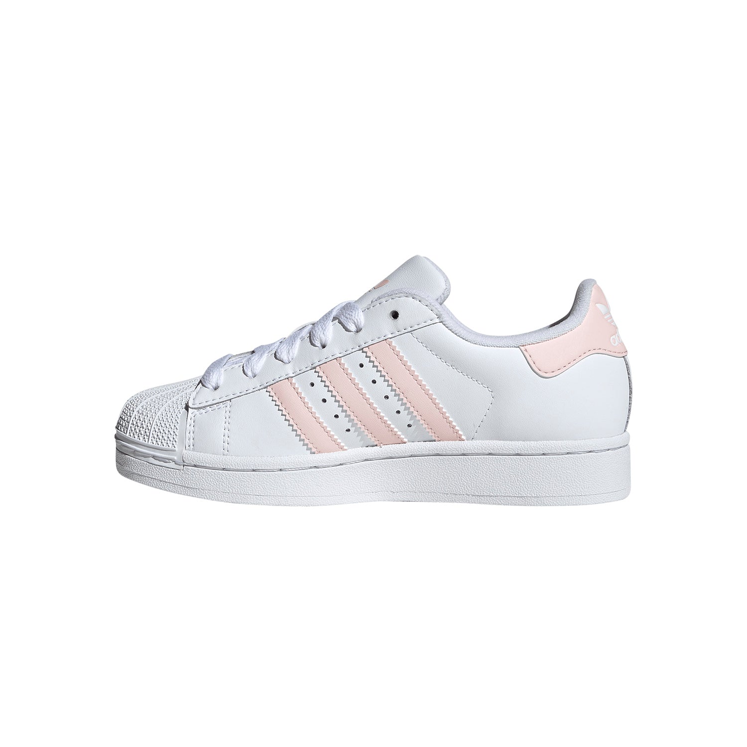 Zapatillas Originals Unisex Adidas Superstar Ii J