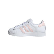 Zapatillas Originals Unisex Adidas Superstar Ii J