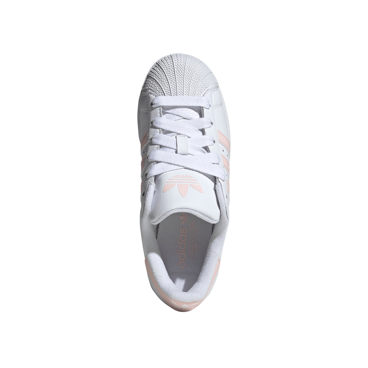 Zapatillas Originals Unisex Adidas Superstar Ii J
