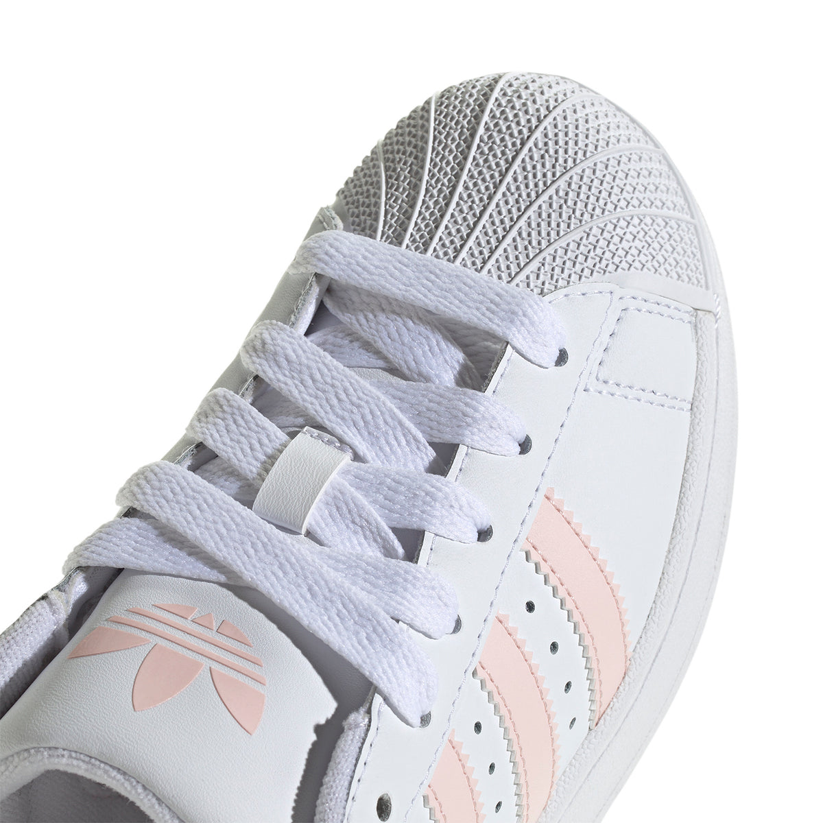 Zapatillas Originals Unisex Adidas Superstar Ii J
