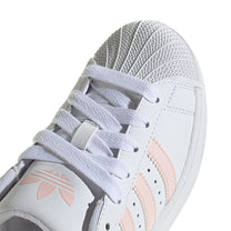 Zapatillas Originals Unisex Adidas Superstar Ii J