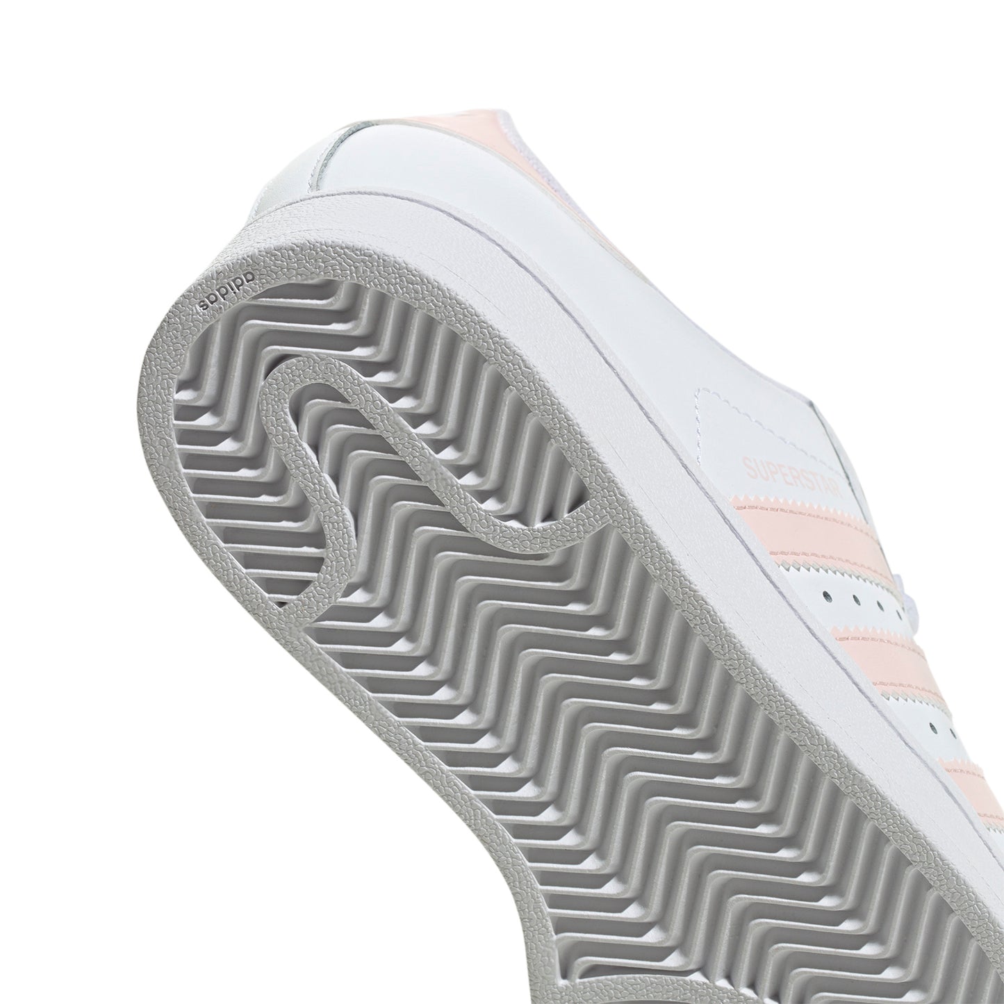 Zapatillas Originals Unisex Adidas Superstar Ii J