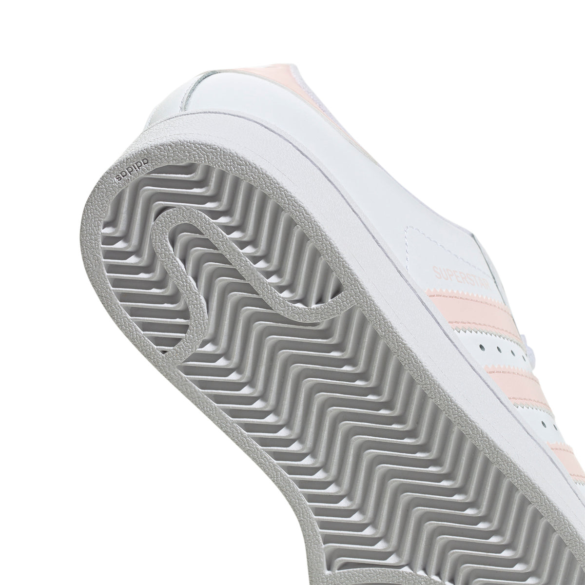 Zapatillas Originals Unisex Adidas Superstar Ii J
