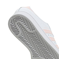 Zapatillas Originals Unisex Adidas Superstar Ii J