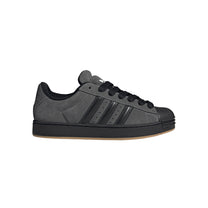 Zapatillas Adidas Hombre Superstar ST Gris