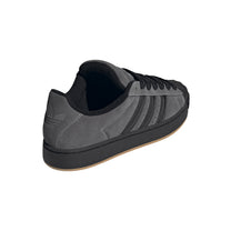 Zapatillas Adidas Hombre Superstar ST Gris