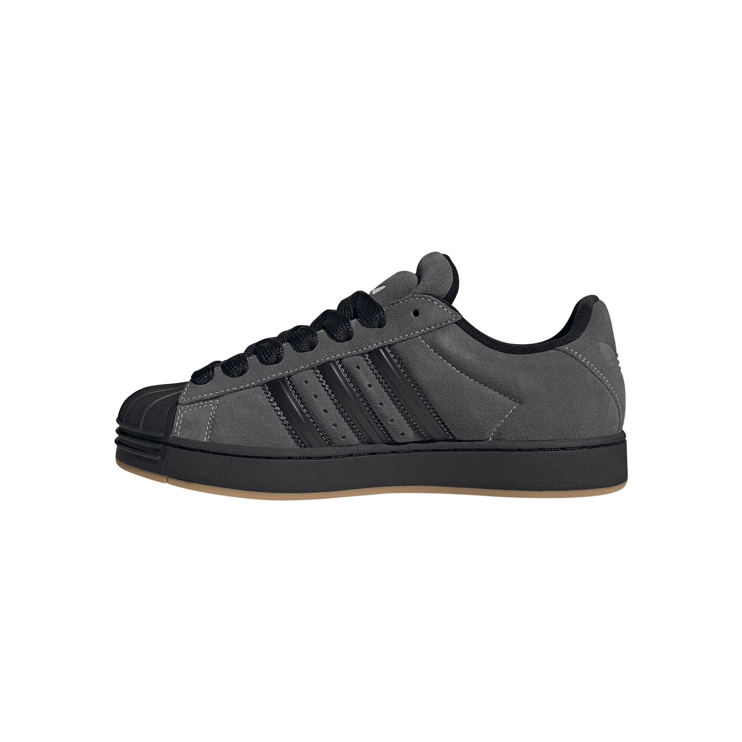 Zapatillas Originals Unisex Adidas Superstar st