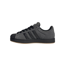 Zapatillas Adidas Hombre Superstar ST Gris