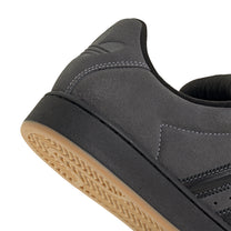 Zapatillas Adidas Hombre Superstar ST Gris