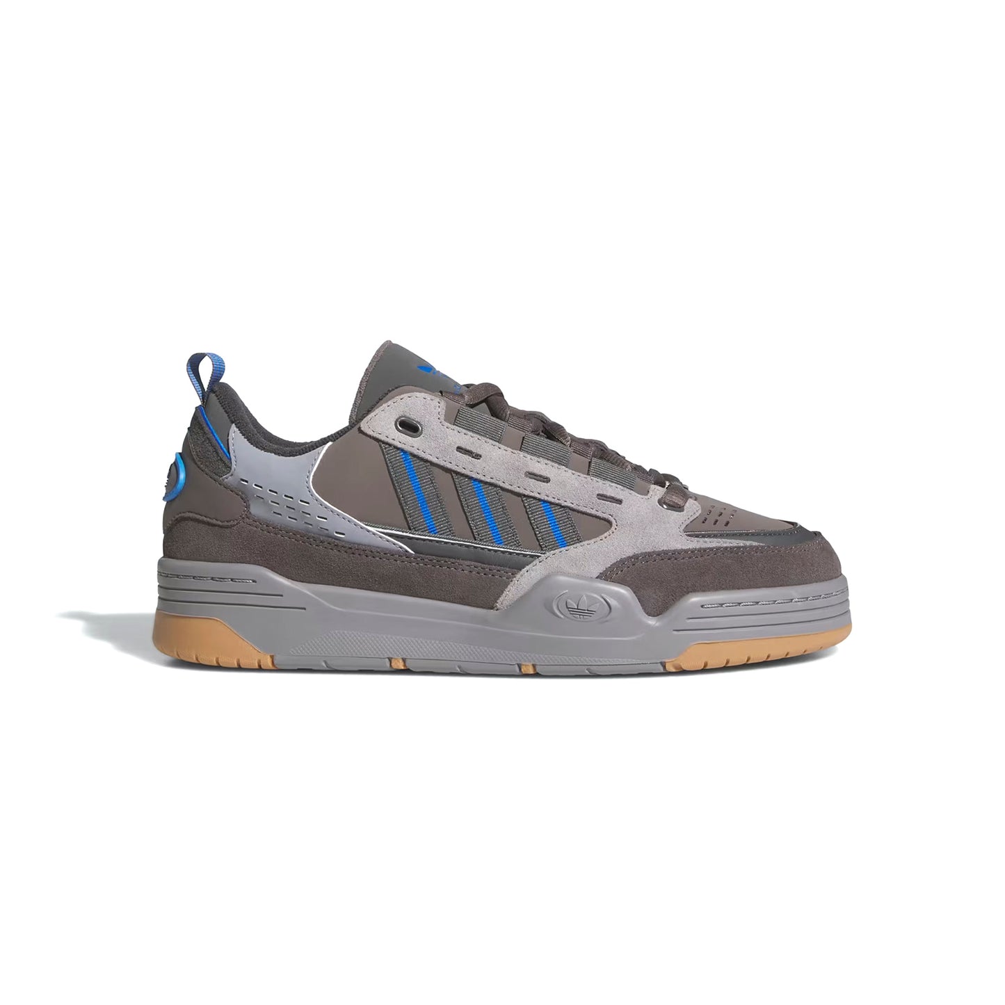 Zapatillas Originals Hombre Adidas Adi2000