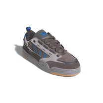 Zapatillas Adidas Hombre Adi2000 Gris