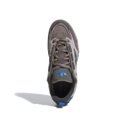 Zapatillas Originals Hombre Adidas Adi2000