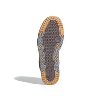 Zapatillas Adidas Hombre Adi2000 Gris