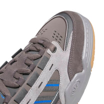 Zapatillas Adidas Hombre Adi2000 Gris