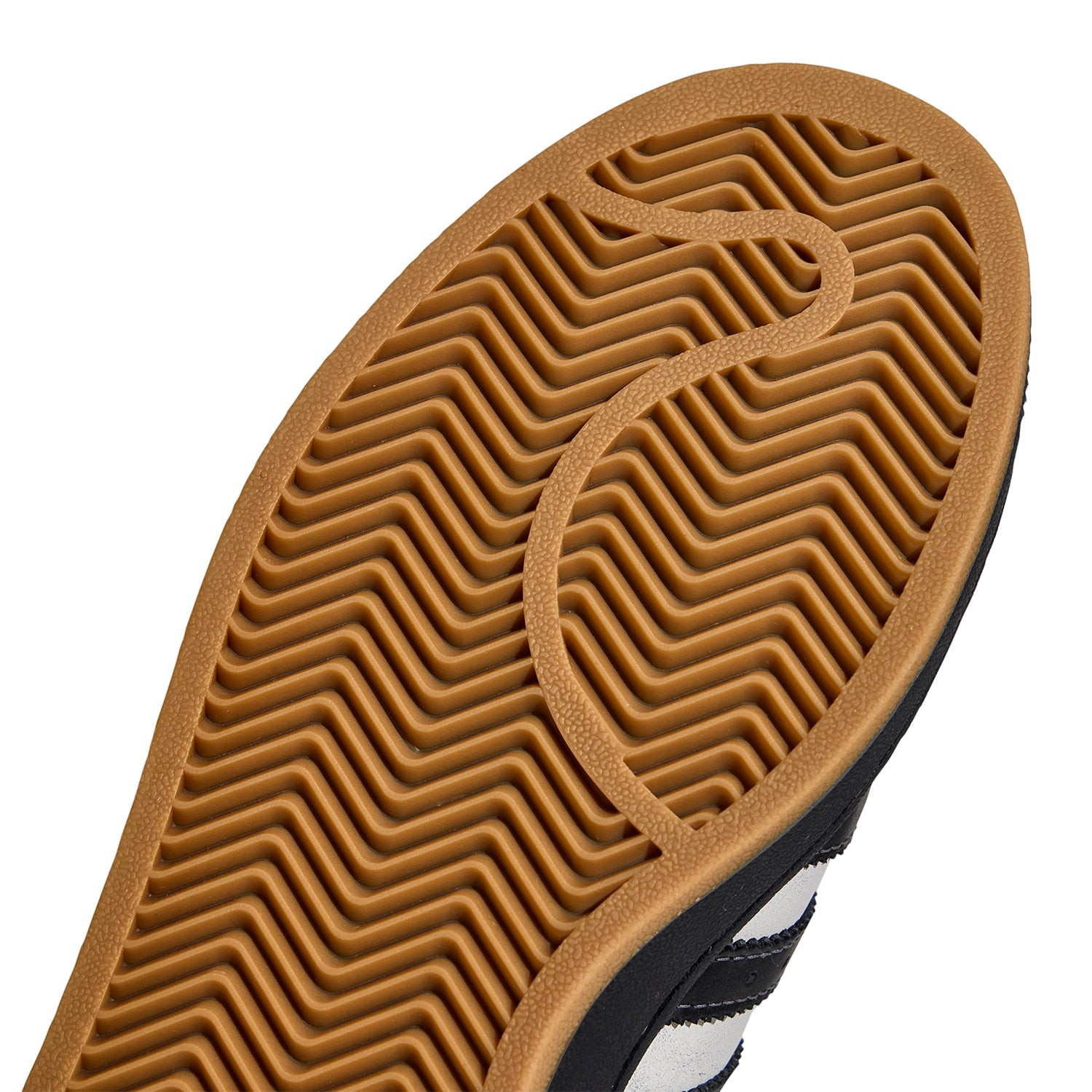 Zapatillas Originals Unisex Adidas Superstar ii