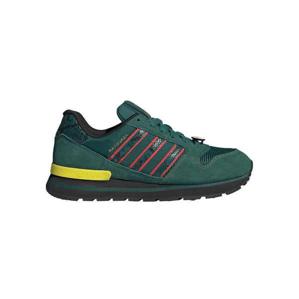 Zapatillas Originals Hombre Adidas Pokémon Zx 500 rs