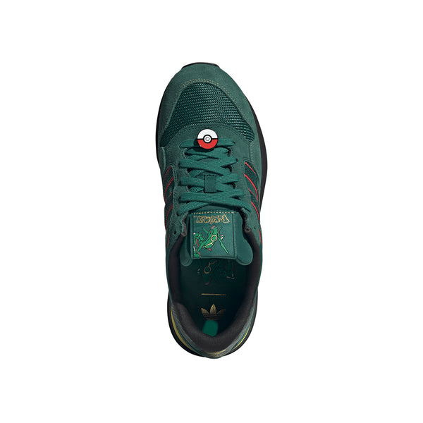 Zapatillas Originals Hombre Adidas Pokémon Zx 500 rs