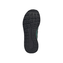 Zapatillas Adidas Pokémon Hombre ZX 500 RS Verde