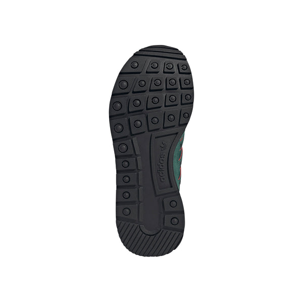 Zapatillas Originals Hombre Adidas Pokémon Zx 500 rs