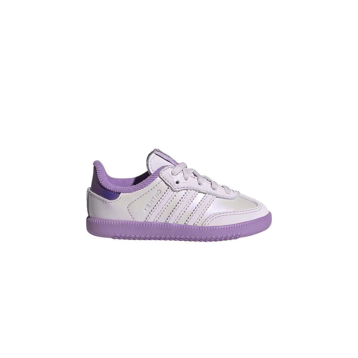 Zapatillas Originals Unisex Adidas Pokémon Samba Og El I