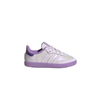 Zapatillas Originals Unisex Adidas Pokémon Samba Og El I