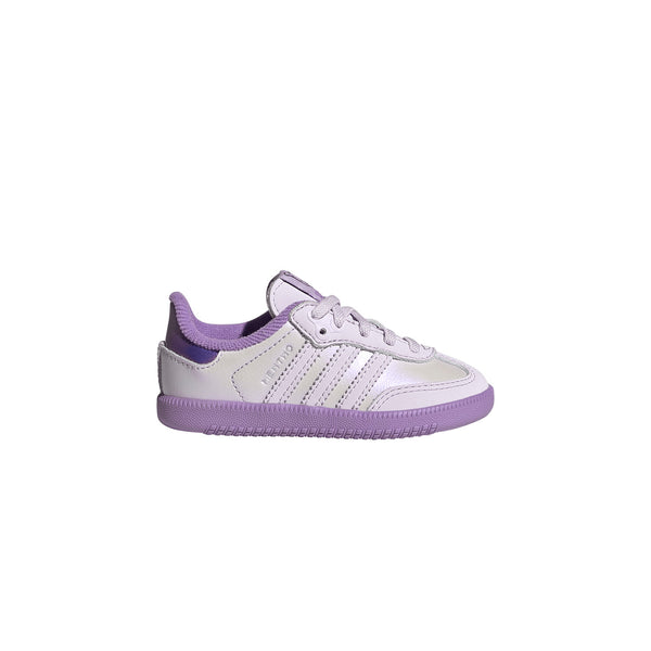 Zapatillas Originals Unisex Adidas Pokémon Samba Og El I