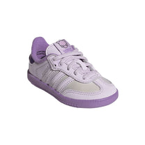 Zapatillas Originals Unisex Adidas Pokémon Samba Og El I