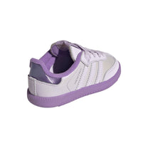 Zapatillas Originals Unisex Adidas Pokémon Samba Og El I