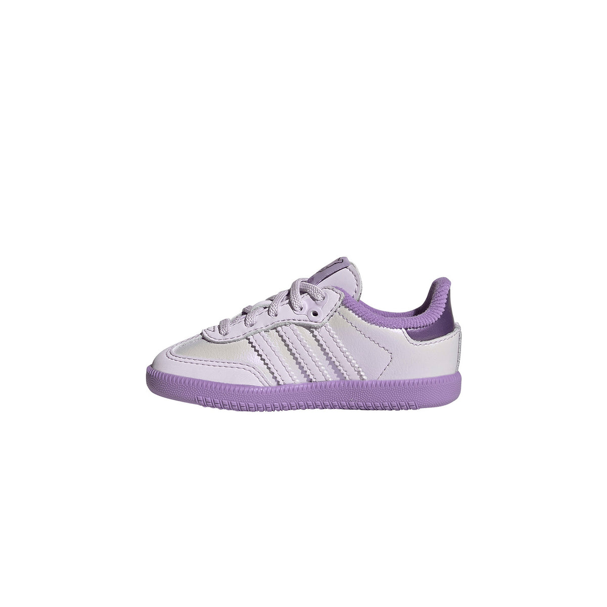 Zapatillas Originals Unisex Adidas Pokémon Samba Og El I
