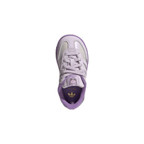 Zapatillas Originals Unisex Adidas Pokémon Samba Og El I