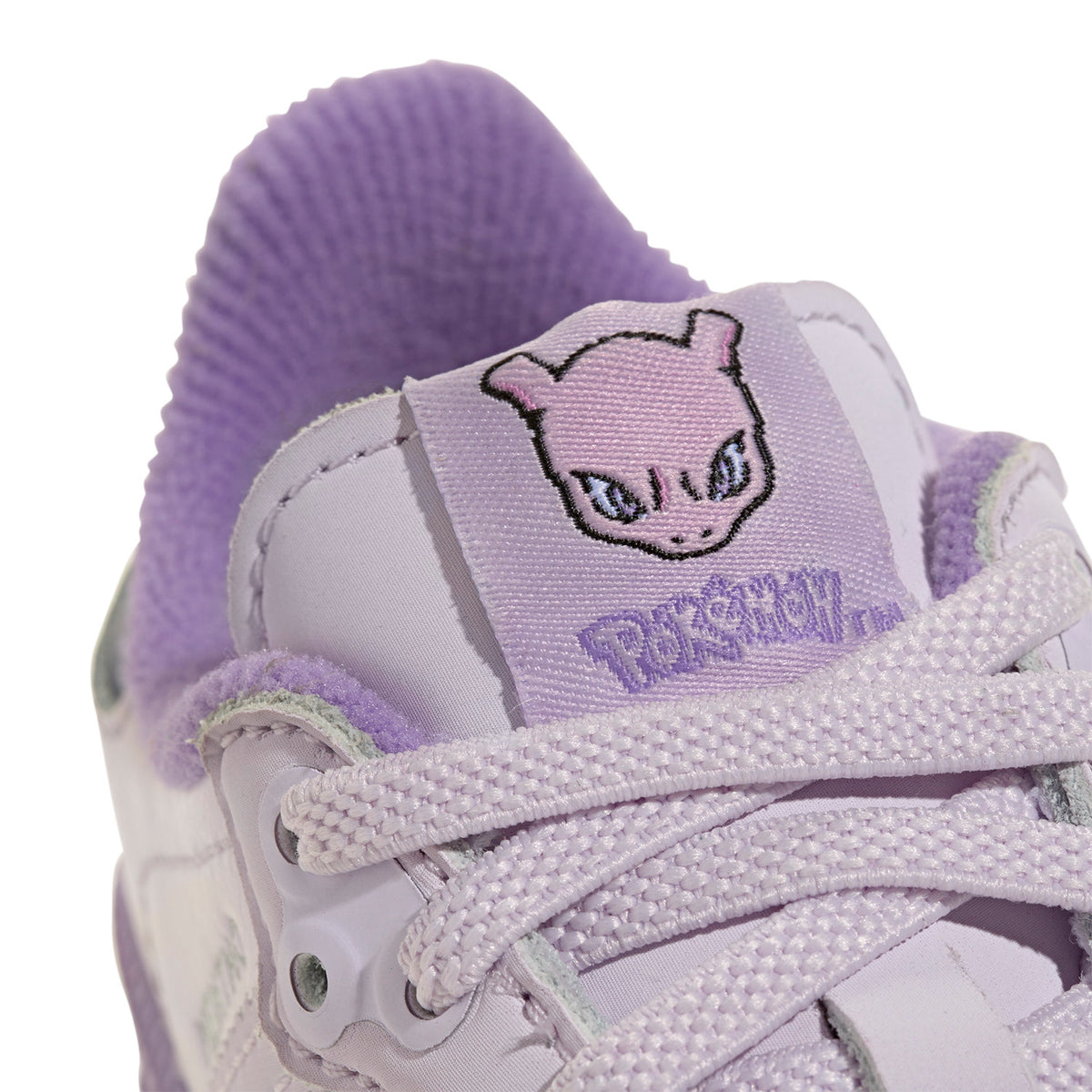 Zapatillas Originals Unisex Adidas Pokémon Samba Og El I