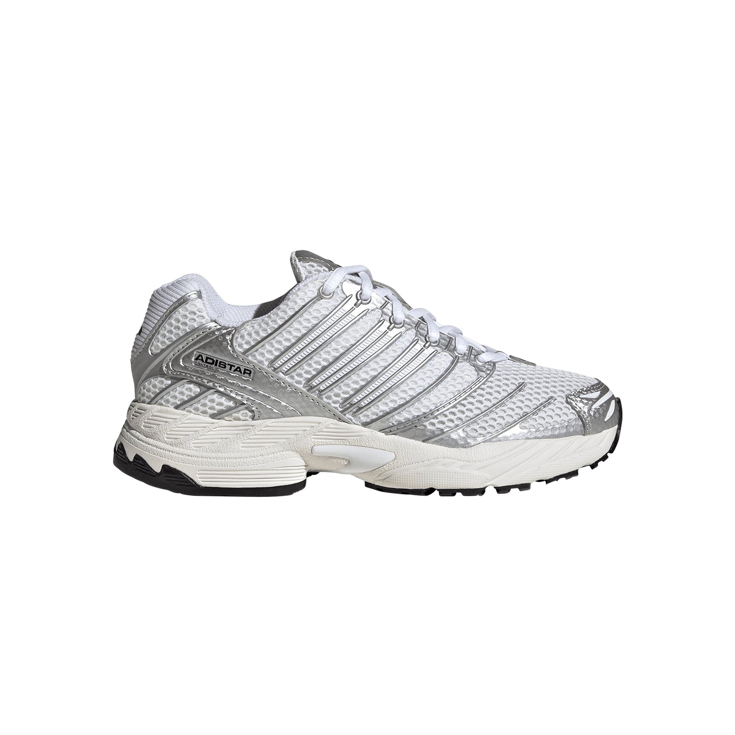 Zapatillas Originals Unisex Adidas Adistar Control 3 J