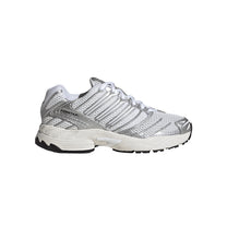 Zapatillas Adidas Junior Adistar Control 3 Blanco